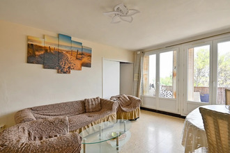  appartement avignon 84000