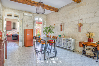  appartement avignon 84000