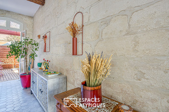  appartement avignon 84000