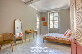  appartement avignon 84000