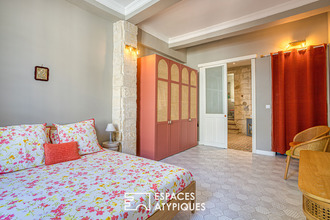  appartement avignon 84000
