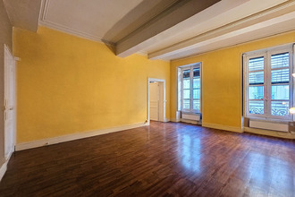  appartement avignon 84000