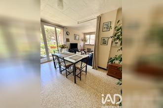  appartement avignon 84000