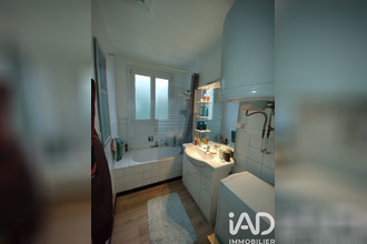  appartement avignon 84000