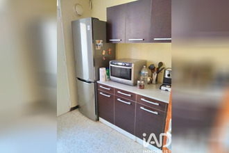  appartement avignon 84000