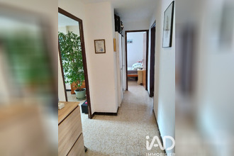  appartement avignon 84000
