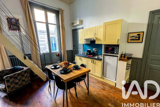  appartement avignon 84000