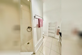  appartement avignon 84000