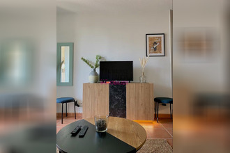  appartement avignon 84000