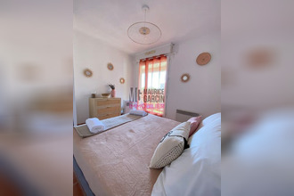  appartement avignon 84000
