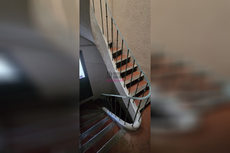  appartement avignon 84000