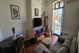  appartement avignon 84000