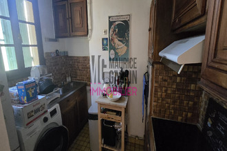  appartement avignon 84000