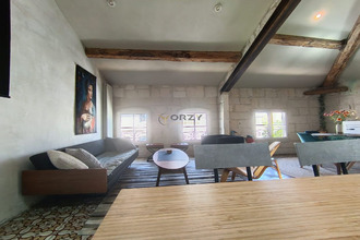  appartement avignon 84000
