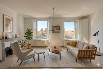  appartement avignon 84000