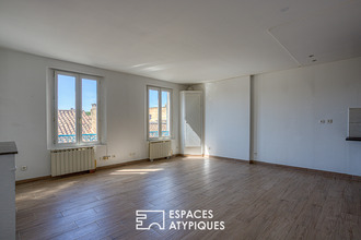  appartement avignon 84000
