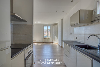  appartement avignon 84000