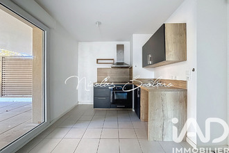  appartement avignon 84000