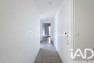  appartement avignon 84000