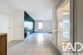  appartement avignon 84000