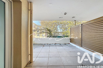  appartement avignon 84000