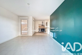  appartement avignon 84000