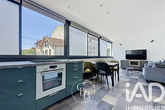  appartement avignon 84000