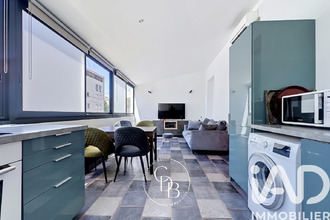  appartement avignon 84000