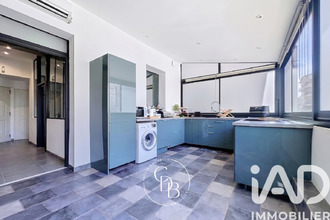  appartement avignon 84000