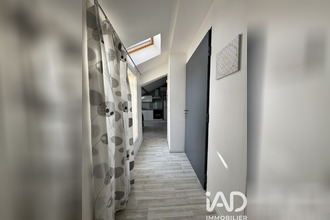  appartement avignon 84000