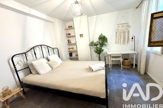  appartement avignon 84000