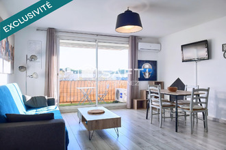  appartement avignon 84000