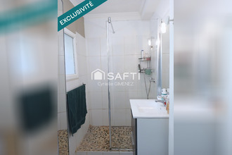  appartement avignon 84000