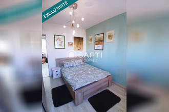  appartement avignon 84000