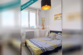  appartement avignon 84000