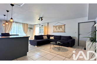  appartement avignon 84000