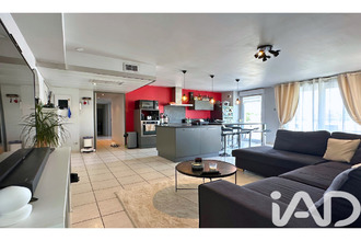  appartement avignon 84000