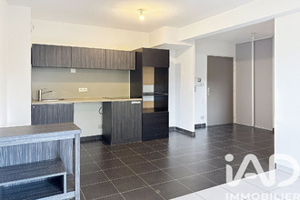  appartement avignon 84000