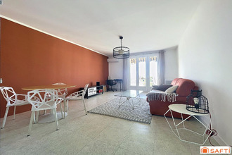  appartement avignon 84000
