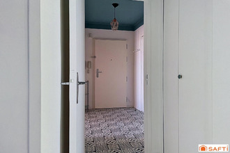  appartement avignon 84000