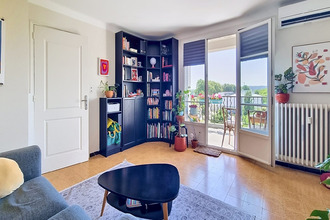  appartement avignon 84000