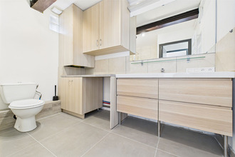  appartement avignon 84000