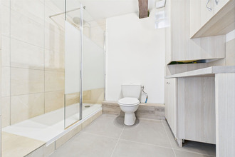  appartement avignon 84000