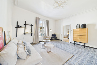  appartement avignon 84000