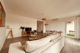  appartement avignon 84000