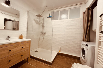  appartement avignon 84000