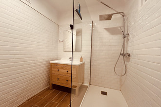  appartement avignon 84000
