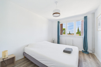  appartement avignon 84000