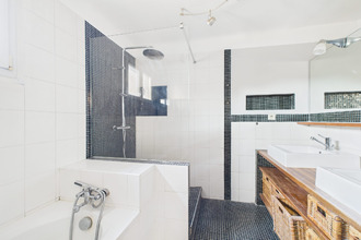  appartement avignon 84000