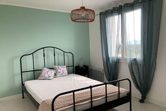  appartement avignon 84000